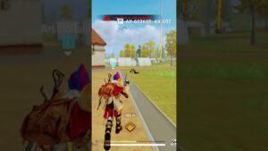 Garena free fire || Br ranked gaming | Free Fire Gaming || #shorts #freefire #youtubeshorts #youtube