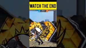 Garena free fire short #shorts #youtubeshorts #gaming #freefire #trending  #viral #shorts #video