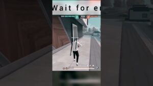 Good news||☺️ garena free fire 🔥 #shots