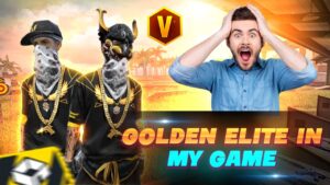 GrAnDmAsTeR SQUAD IN MY GAME || GARENA FREE FIRE