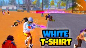 Grandmaster Lobby | SOLO VS SQUAD FULL GAMEPLAY - GARENA FREE FIRE MAX