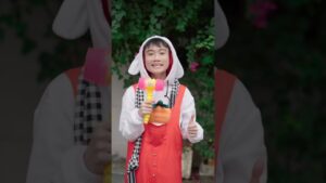 HÉ LỘ MV TẾT 2023 CỰC HÓT CỦA FREE FIRE #shorts @magaming688 @bacgau2073 @oppahuyidol @catangyeu