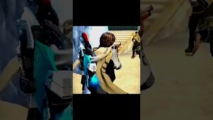 📢 Har Time Sare 🤨 Bande Bus 💢 OP Revive OP Revive.... - Garena Free Fire #freefire #shorts