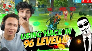 Impossible Red Number Booyah [ Aadesh Gaming] || Garena Free Fire