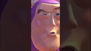 JUGANDO CON EL DINO GALAXY #1 #shorts #garenafreefire #golemcitogames