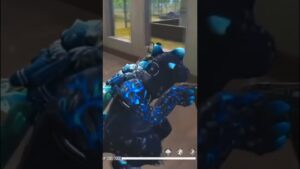 JUGANDO CON EL DINO GALAXY #2  #shorts #garenafreefire #golemcitogames