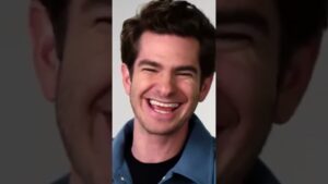 Kill Chori Ka Ustaad Romeo Ko Aaya Swaad😂- Garena Free Fire