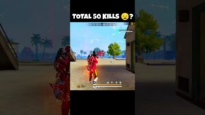 Kya main Apne Subscriber ka challenge Complete kar paunga - Garena free fire max #shorts