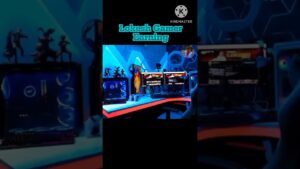 LOKESH GAMER YOUTUBE INCOME REVEL ✨✨ - GARENA FREE FIRE #shorts