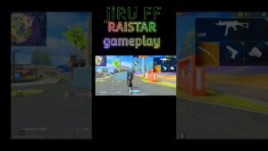 Lol Moment🤣 Free Fire So Funny Short Video 👑 Must Watch 💎 Garena Free Fire #shorts #short