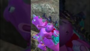 ME HICIERON EMOTE #4 #shorts #golemcitogames #garenafreefire