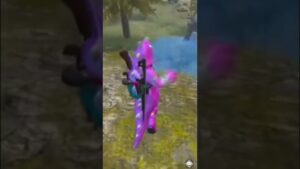 ME HICIERON EMOTE #5 Resubido #shorts #golemcitogames #garenafreefire