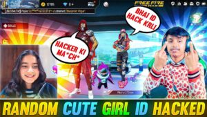 MY BROTHER & SISTER 1V1 CHALLENGE CUSTOM ROOM | GARENA FREE FIRE