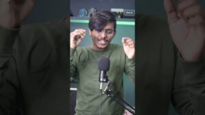 Most Ignored And Useless Guns In Garena Free Fire🤣 #shorts