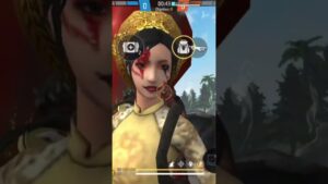 Muito gelo que isso #freefire#garenafreefire#garena#freefireshorts#viral#x1freefir#freefire