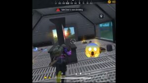 NEW ARSENAL KEY SECRET LOOT 🤫 - GARENA FREE FIRE #shorts