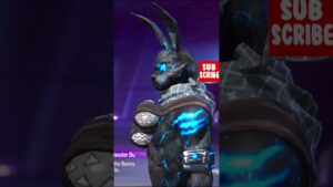 New BUNDLES Part 1 | Garena Free Fire #shorts #freefireshorts #freefire