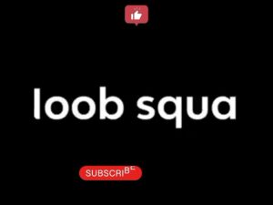 Noob Squad VS Pro Squad | Garena Free Fire #shorts #short #ffshorts#🔥🔥🔥🔥🔥🔥♥️♥️♥️