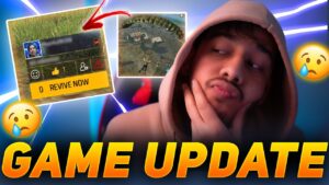 OB38 PATCH UPDATE बेकार है ? 😱🔥 | Gaming Aura | Garena Free Fire