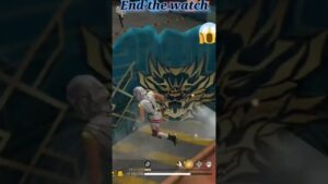 Op headshot on garena free fire 👽😱||SSS GAMER #Shorts#GyanGaming