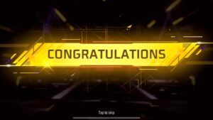 Opening 80000 Evo Token Crates - Evo Gun Max Free - Garena free fire