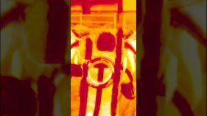 RETO DE LA DOBLE SNIPER #3 #shorts #golemcitogames #garenafreefire