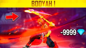 RETO: GANAR CON LA SKIN MÁS CARA DE LA NUEVA INCUBADORA 🤑 FRI FAI