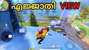 ഇനിഉള്ള കളികൾ ROBO PET ന്റെ മുകളിൽ 🤣 || അടിയോടടി 🔥 || GARENA FREEFIRE MALAYALAM