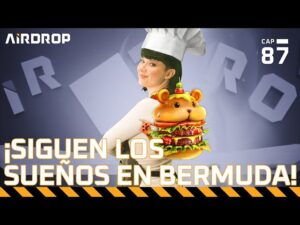 Recompensas desde la cocina 👩‍🍳 | Garena Free Fire LATAM