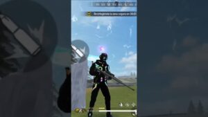 Recopilación full francotirador, Free fire. #garenafreefire #freefireshorts #freefire #free #garena