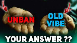 Red pill or Blue pill ?? ❤💙 [ BIG ANNOUNCEMENT ] Gaming Aura | Garena Free Fire 🔥