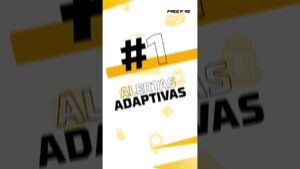 ¡Saca provecho del Chat rápido! 💬😎 | Garena Free Fire LATAM