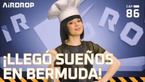 Se están cocinando grandes recompensas 👩‍🍳 | Garena Free Fire LATAM