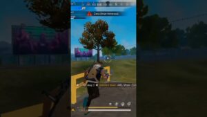 Sibotak sangat menggokil #shorts #freefire #garenafreefire #ffshorts