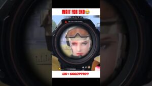 Solo Vs Squad 28 Kill - Garena Free Fire #freefire #viral #shorts