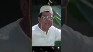 Solo vs Squad Against Green Criminal Squad || Garena Free Fire #shorts #short #freefireshorts