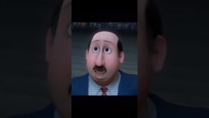 Soy El Mejor #freefire #garenafreefire #games #humor #garena