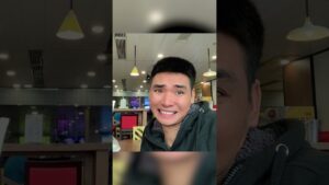 TOP 3 TRỢ THỦ CỰC MẠNH CHO ANH EM NGƯỜI TRƠI MỚI TRONG FREE FIRE #shorts