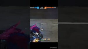 Team up gone worn ❤️ Badla time 😈😈 Garena free fire max #shorts #short