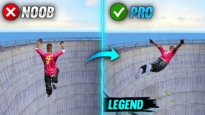 Top 10 Secret Places Tricks || New Hidden Places || Tips and Tricks Garena Free Fire -4G Gamers