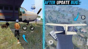 Top 10 Secret Tricks || Secret Hidden Places || Tips and Tricks Garena Free Fire -4G Gamers