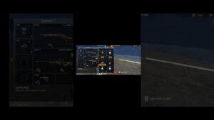 Top1 healingbattle#garenafreefire #healingbattlefreefire #ytshorts #ytrending #freefire #viralvideo