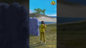 Tree of Fortune | Bermuda Dreams | Garena Free Fire MAX