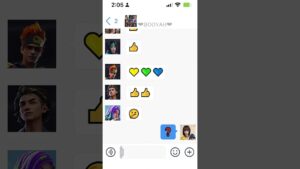 UM DIA NO GRUPO BOOYAH COM A KELLY! | Garena Free Fire