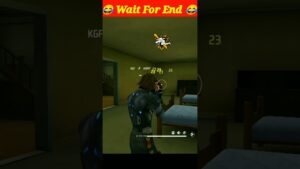 What Is 😂 Solo Vs Squad Funny Gameplay Garena Free Fire #shorts #freefire