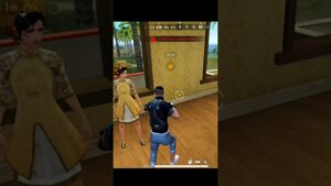 Ye Subscriber Aaj Pakka Revenge Mera Se Dekho - Garena Free Fire Max#short#shorts#ff#story