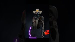 clash squad world record 😅 diamond to heroic garena free fire #freefireshorts #shorts