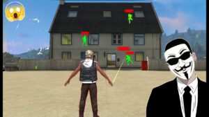 free fire funny clips 299 😂 | ff wtf moments 😁