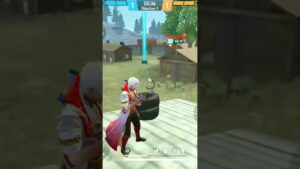 free fire game ke video Garena free fire ka video # short