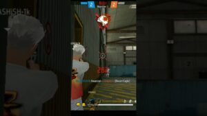 free fire shorts solo vs squad shorts video garena free fire free fire tik tok video